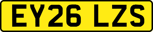 EY26LZS