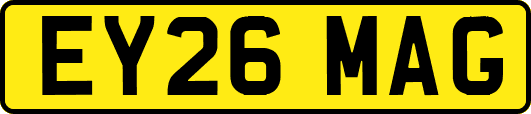 EY26MAG