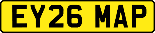 EY26MAP