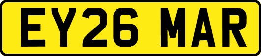 EY26MAR