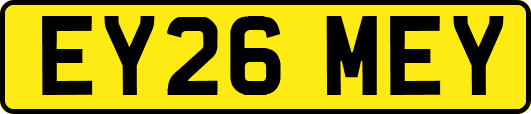 EY26MEY