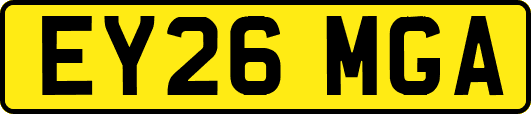 EY26MGA