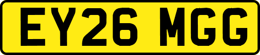 EY26MGG