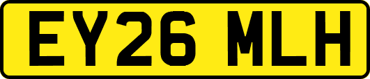 EY26MLH