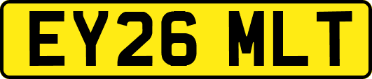 EY26MLT