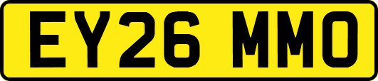 EY26MMO