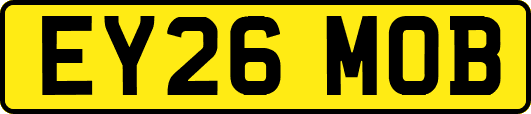 EY26MOB