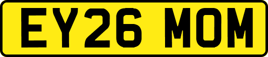 EY26MOM