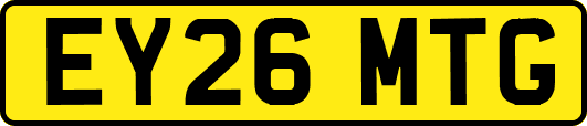 EY26MTG