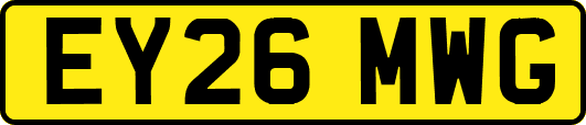 EY26MWG