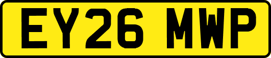 EY26MWP