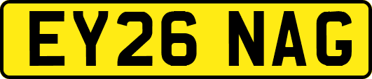 EY26NAG
