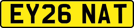 EY26NAT