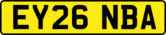 EY26NBA