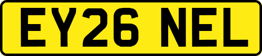 EY26NEL