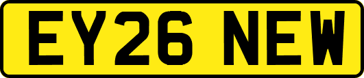 EY26NEW