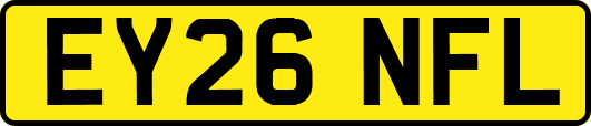 EY26NFL