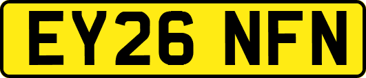 EY26NFN