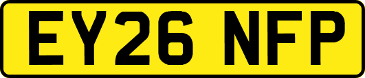 EY26NFP
