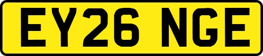EY26NGE