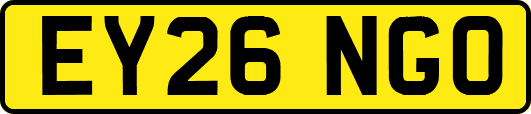 EY26NGO