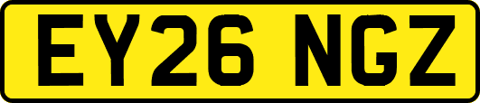 EY26NGZ