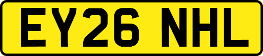 EY26NHL