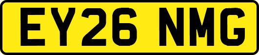EY26NMG