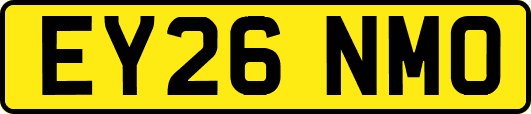 EY26NMO