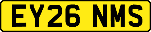 EY26NMS