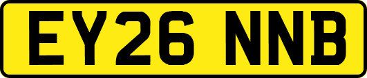 EY26NNB