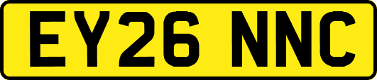 EY26NNC
