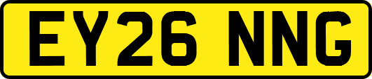 EY26NNG
