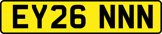 EY26NNN