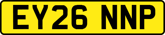 EY26NNP