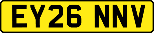 EY26NNV
