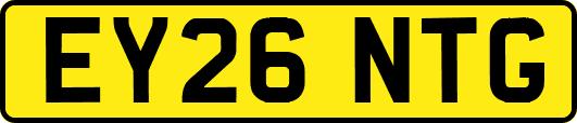 EY26NTG