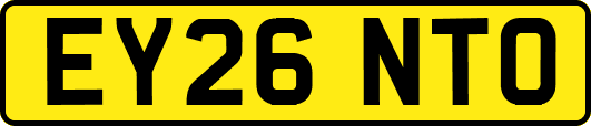 EY26NTO