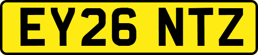 EY26NTZ