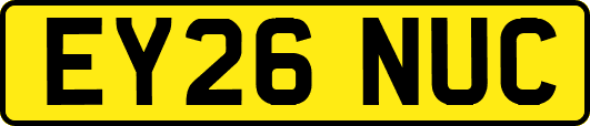 EY26NUC