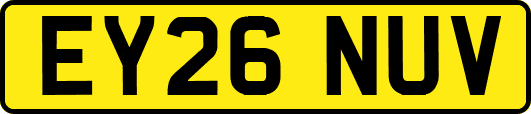 EY26NUV