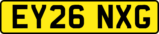 EY26NXG