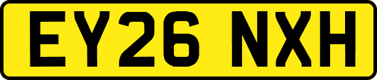 EY26NXH