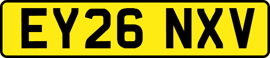 EY26NXV