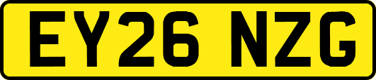 EY26NZG