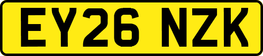EY26NZK