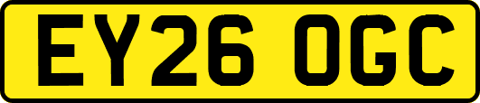 EY26OGC