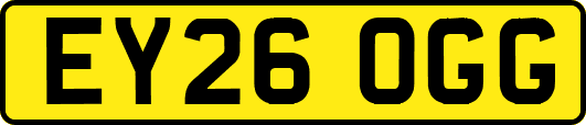 EY26OGG