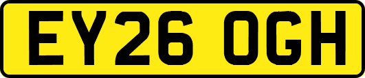EY26OGH