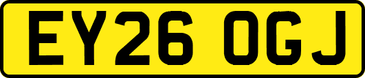 EY26OGJ